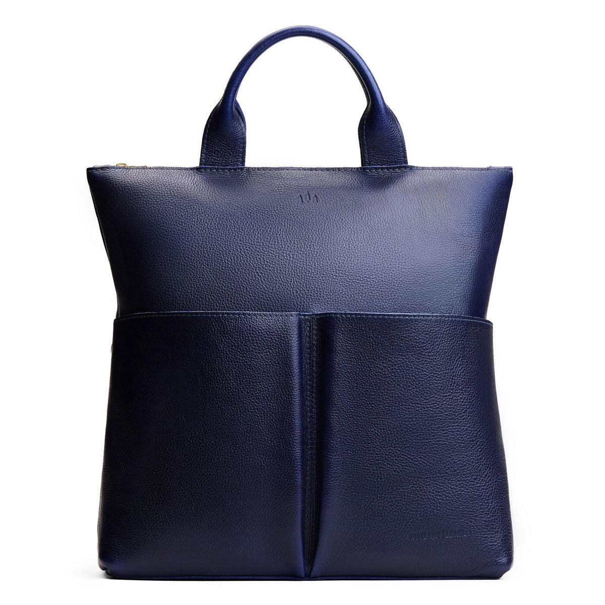 Pembroke Crossbody Clutch