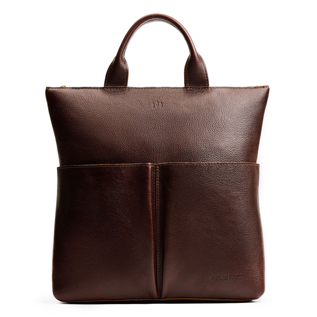 Pembroke Crossbody Clutch