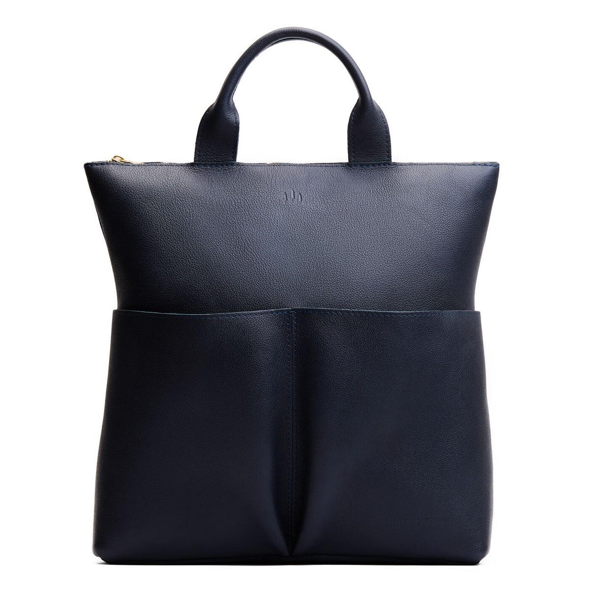 Pembroke Crossbody Clutch