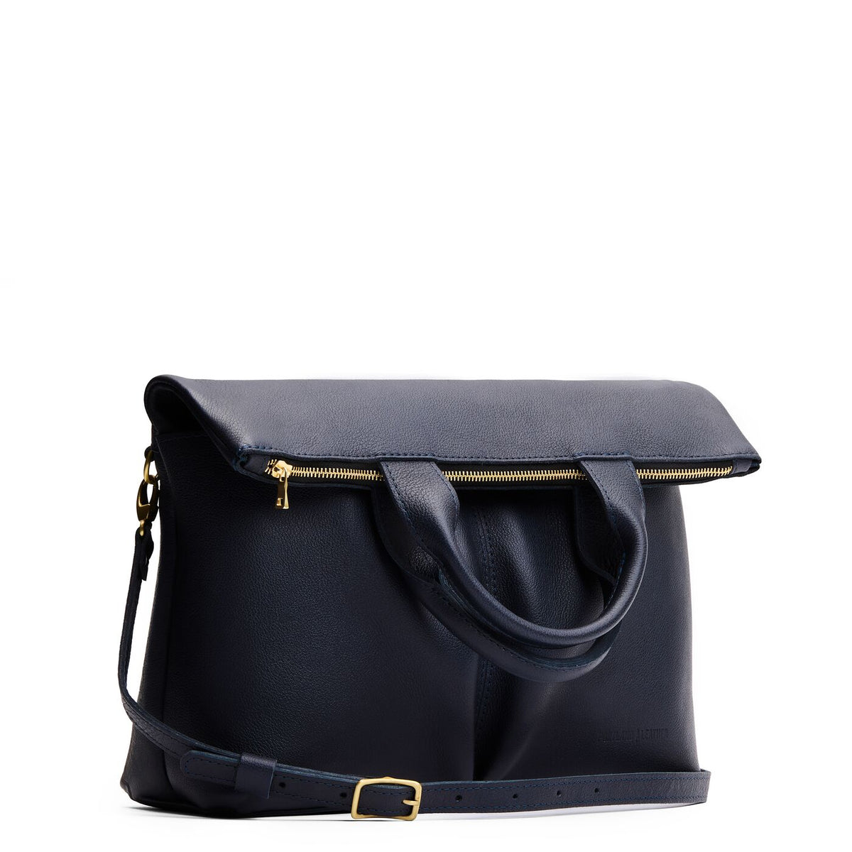 Pembroke Crossbody Clutch