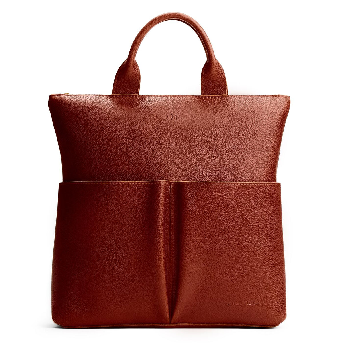 Pembroke Crossbody Clutch