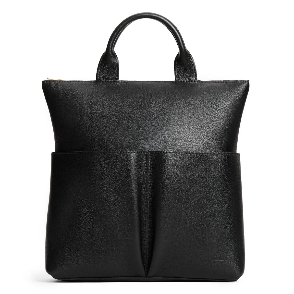 Pembroke Crossbody Clutch