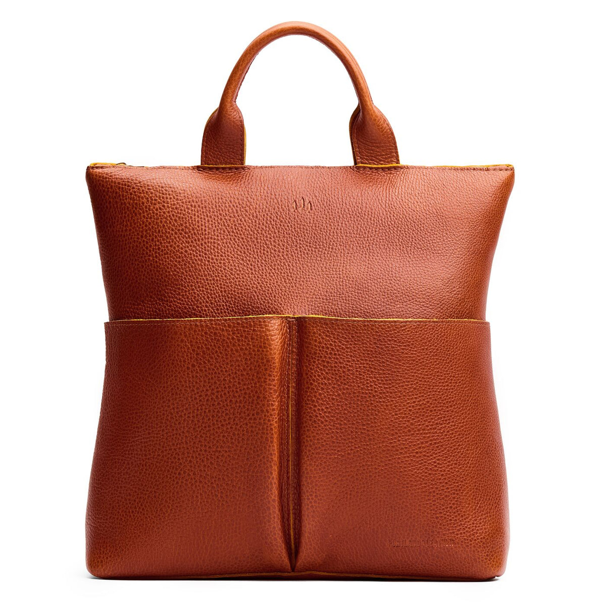Pembroke Crossbody Clutch