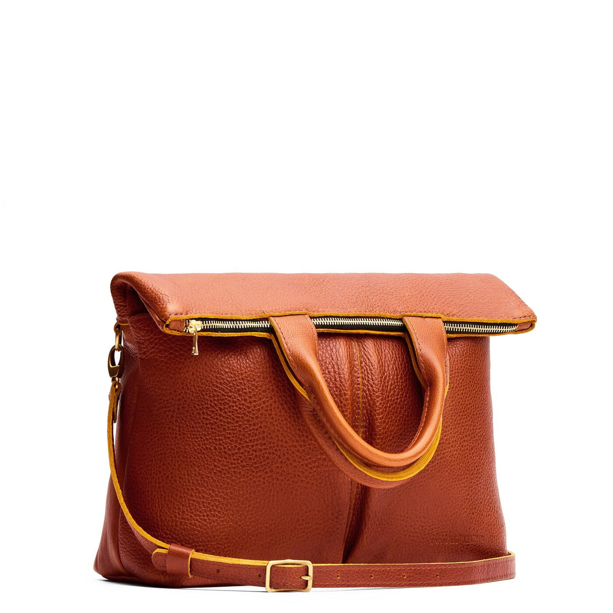 Pembroke Crossbody Clutch