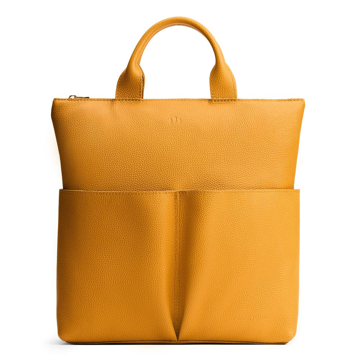 Pembroke Crossbody Clutch