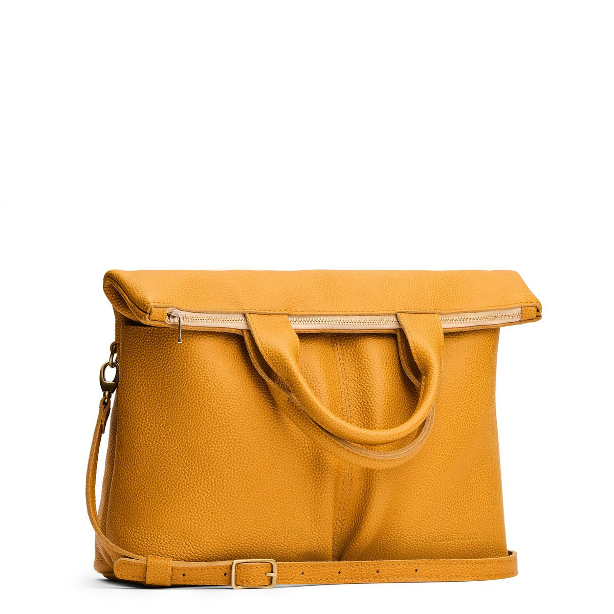Pembroke Crossbody Clutch