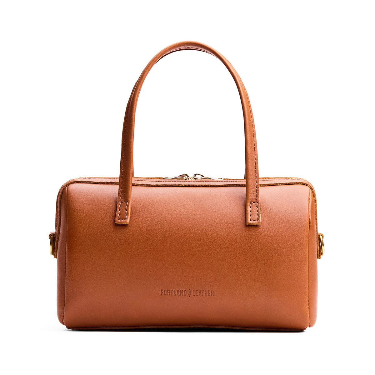 Sloan Doctor Bag