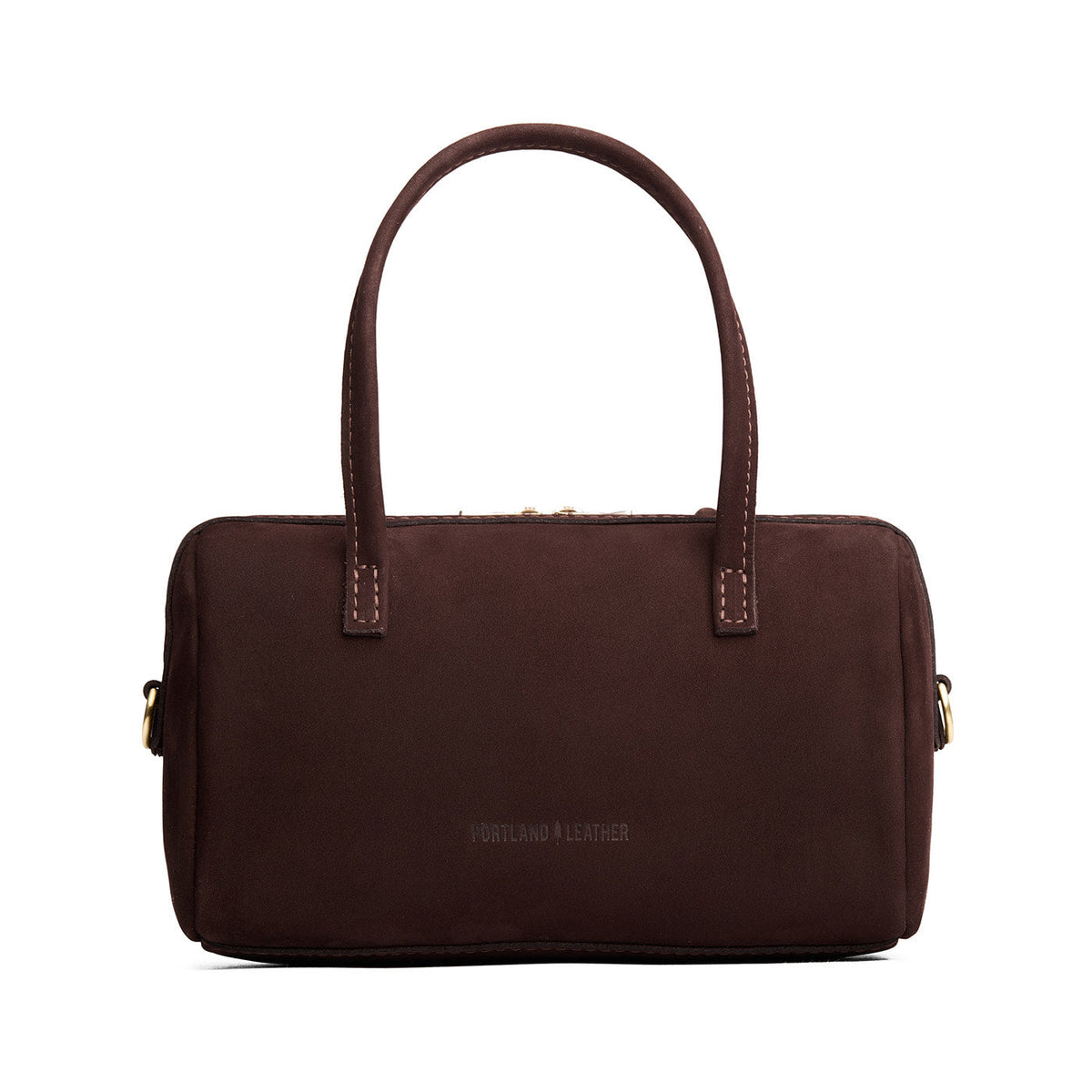 'Almost Perfect' Sloan Doctor Bag