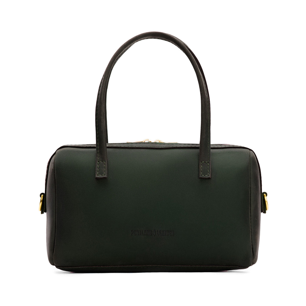 'Almost Perfect' Sloan Doctor Bag
