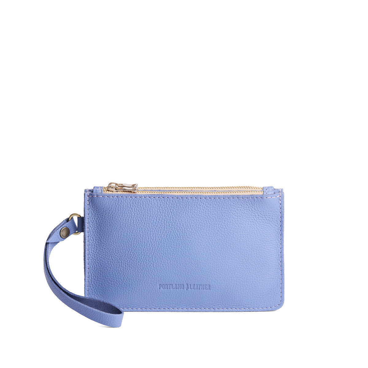 Zip-Zap Duo Wristlet