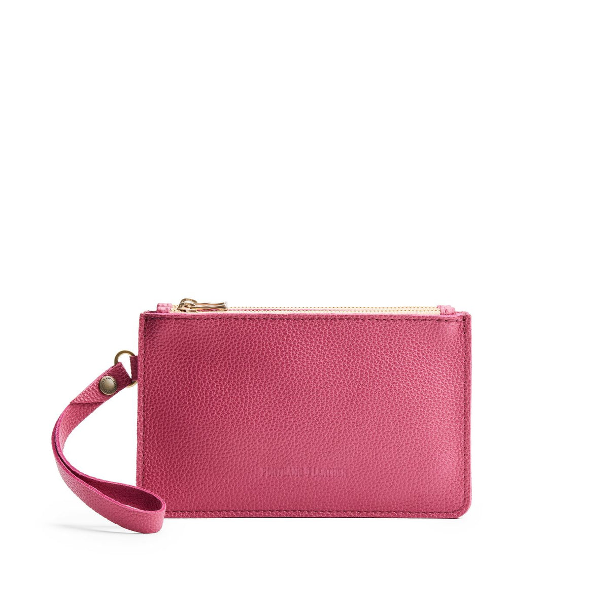 Zip-Zap Duo Wristlet