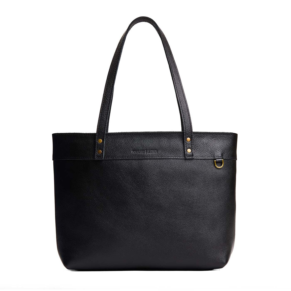 'Almost Perfect' Montana Tote