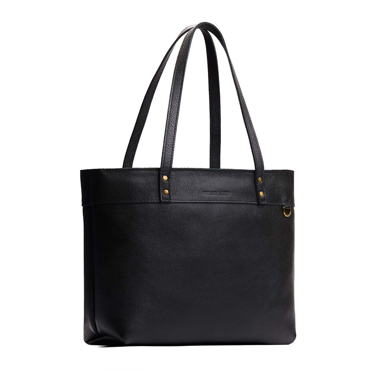 'Almost Perfect' Montana Tote