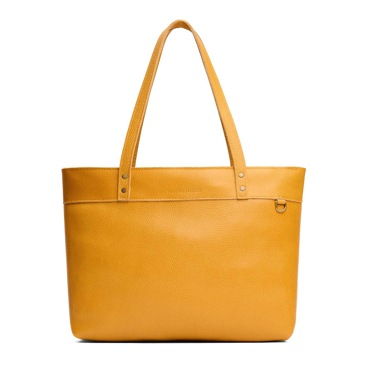 'Almost Perfect' Montana Tote