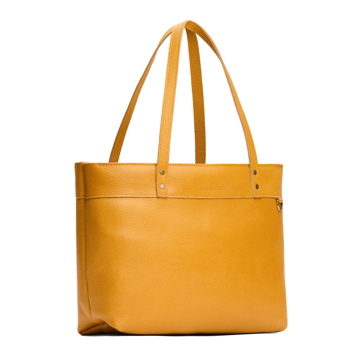 'Almost Perfect' Montana Tote