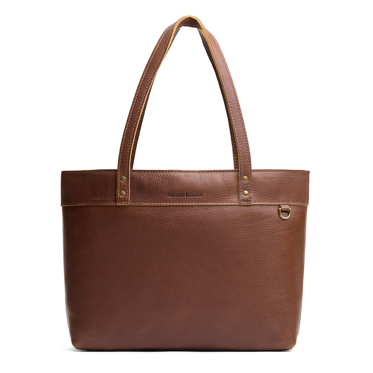 'Almost Perfect' Montana Tote