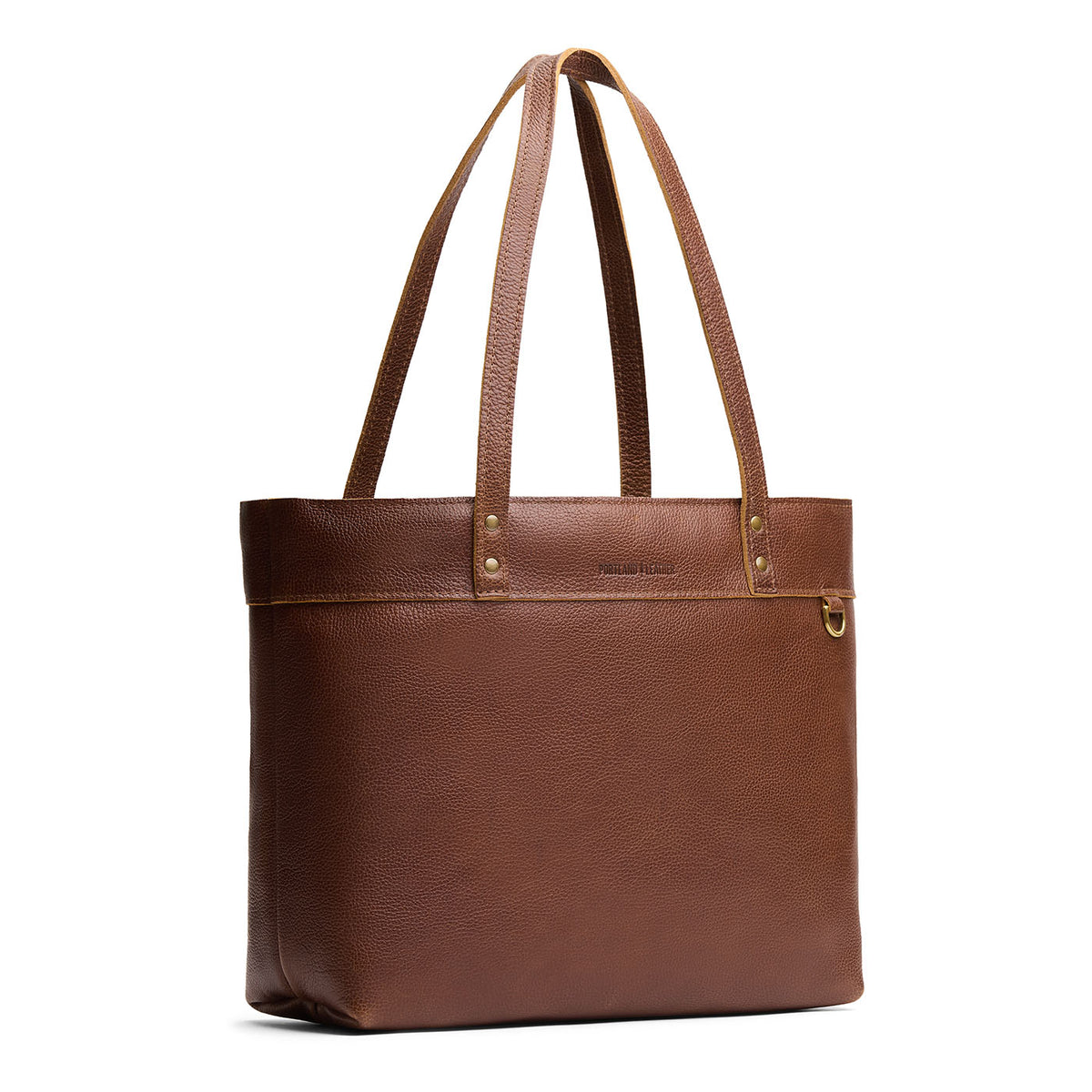 'Almost Perfect' Montana Tote