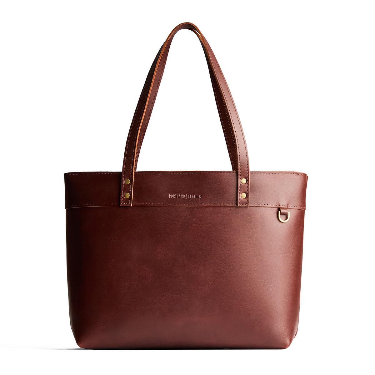 'Almost Perfect' Montana Tote