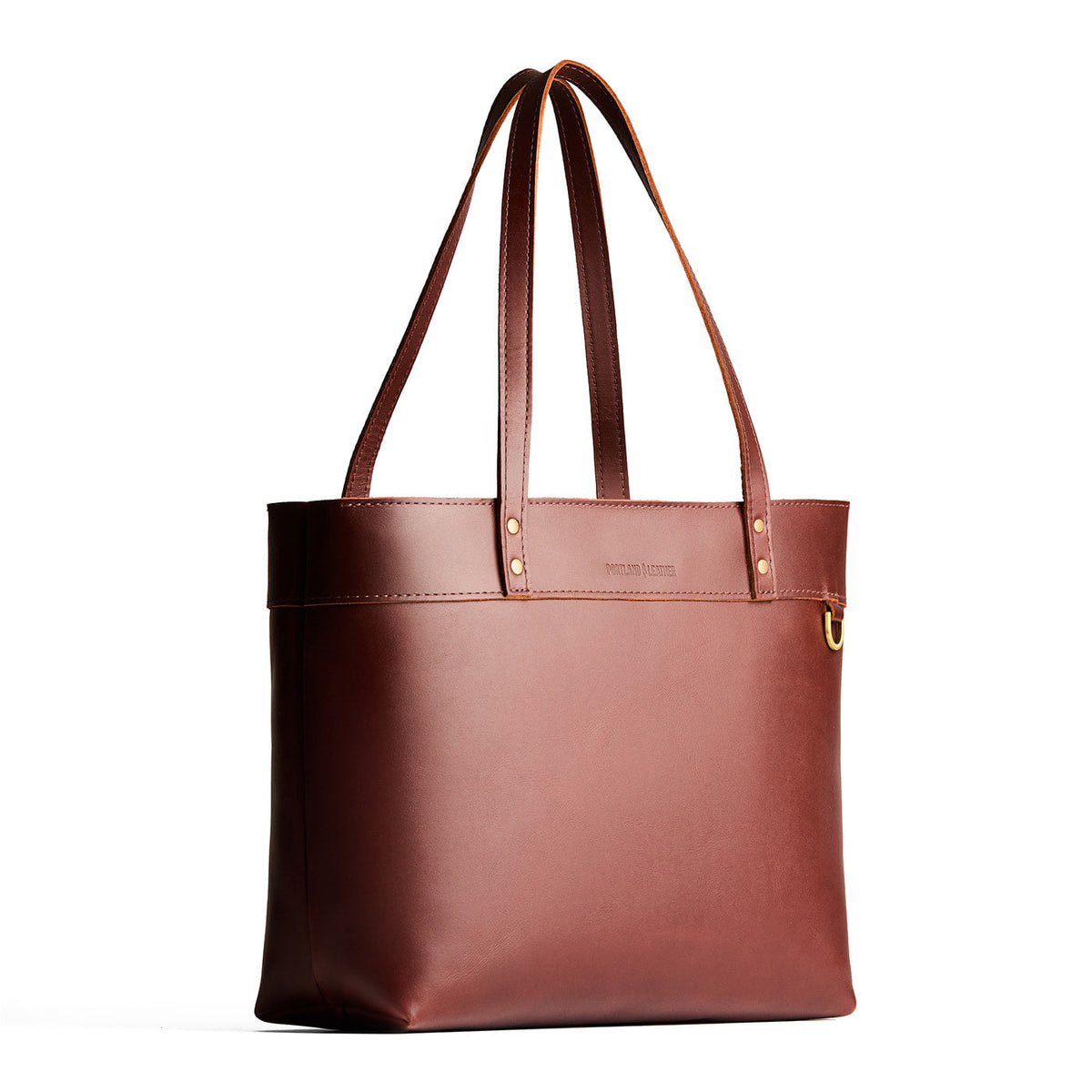 'Almost Perfect' Montana Tote