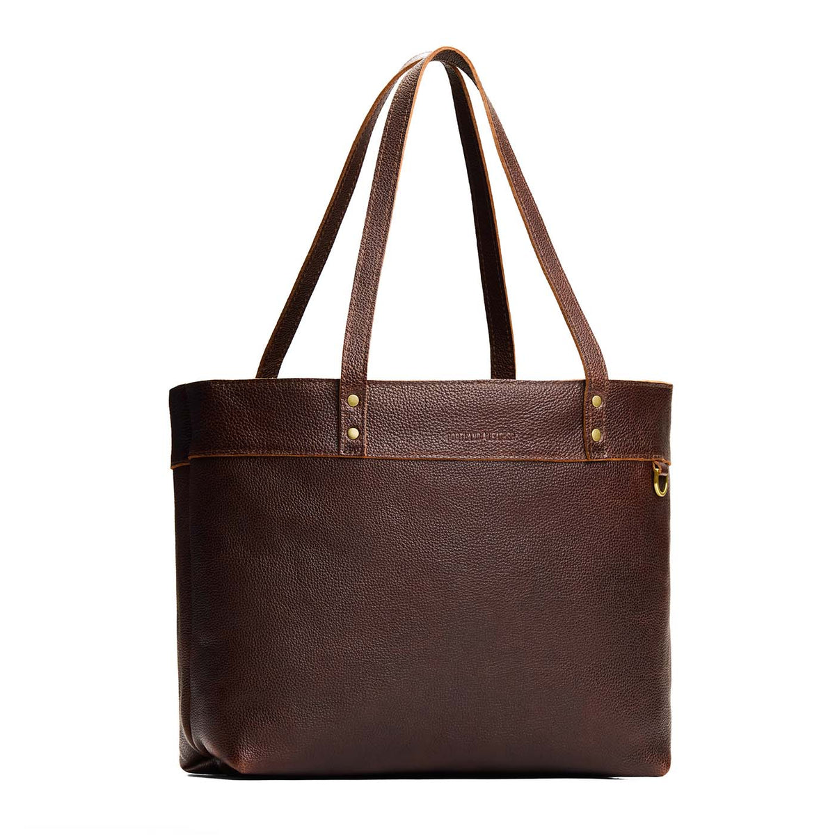 'Almost Perfect' Montana Tote
