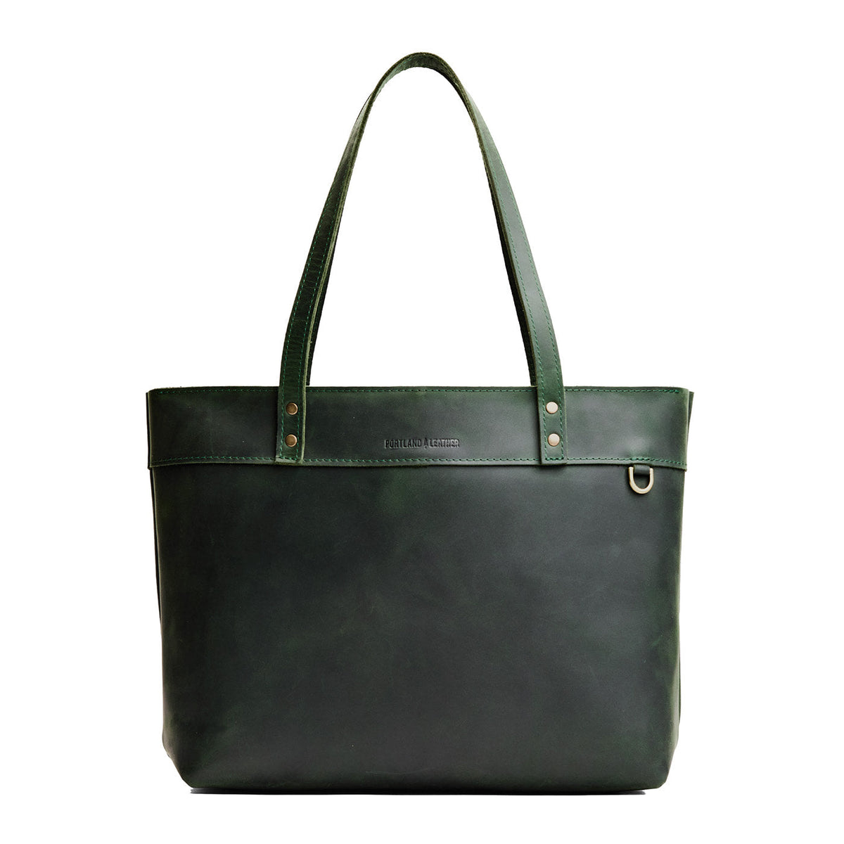 'Almost Perfect' Montana Tote