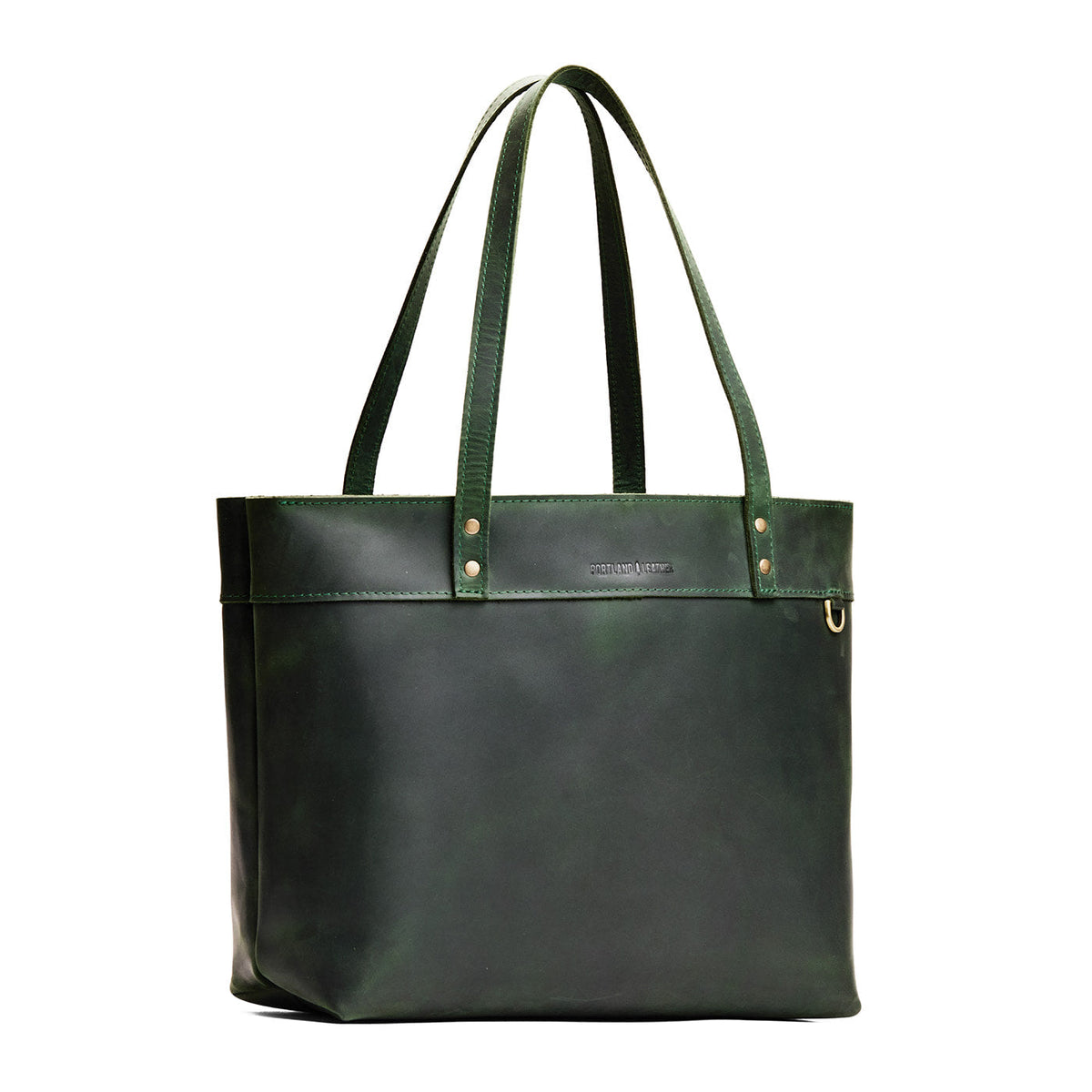 'Almost Perfect' Montana Tote