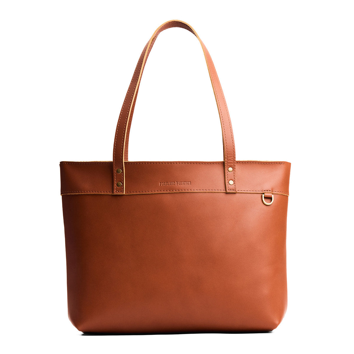 'Almost Perfect' Montana Tote