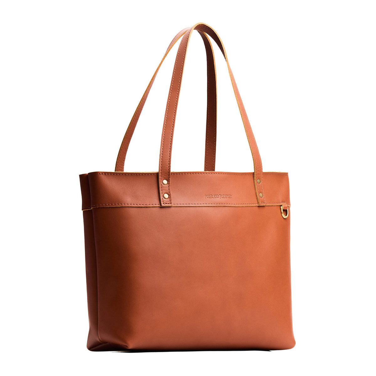 'Almost Perfect' Montana Tote