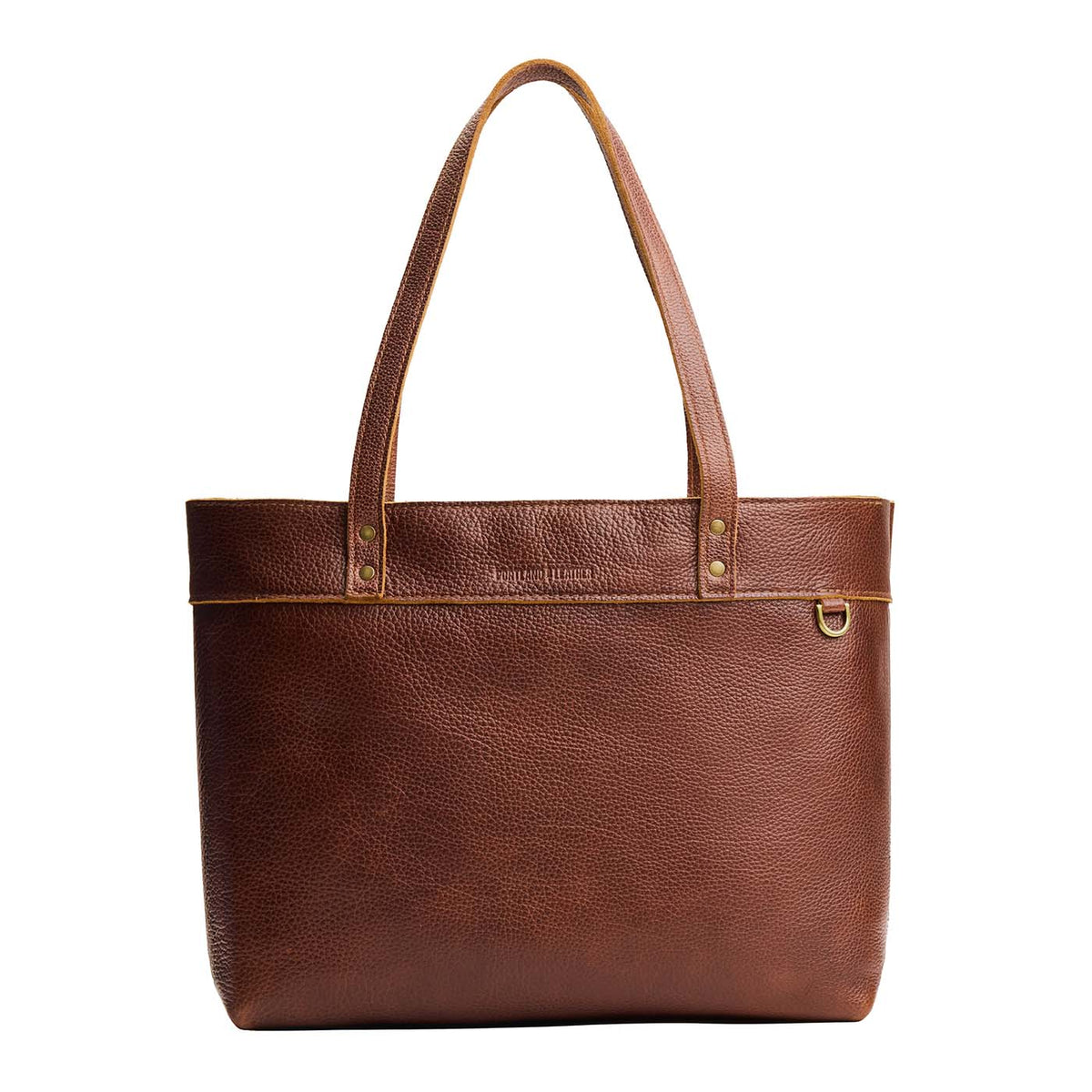 'Almost Perfect' Montana Tote
