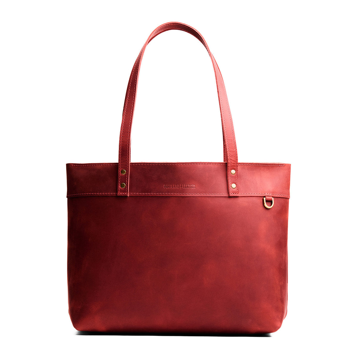 'Almost Perfect' Montana Tote