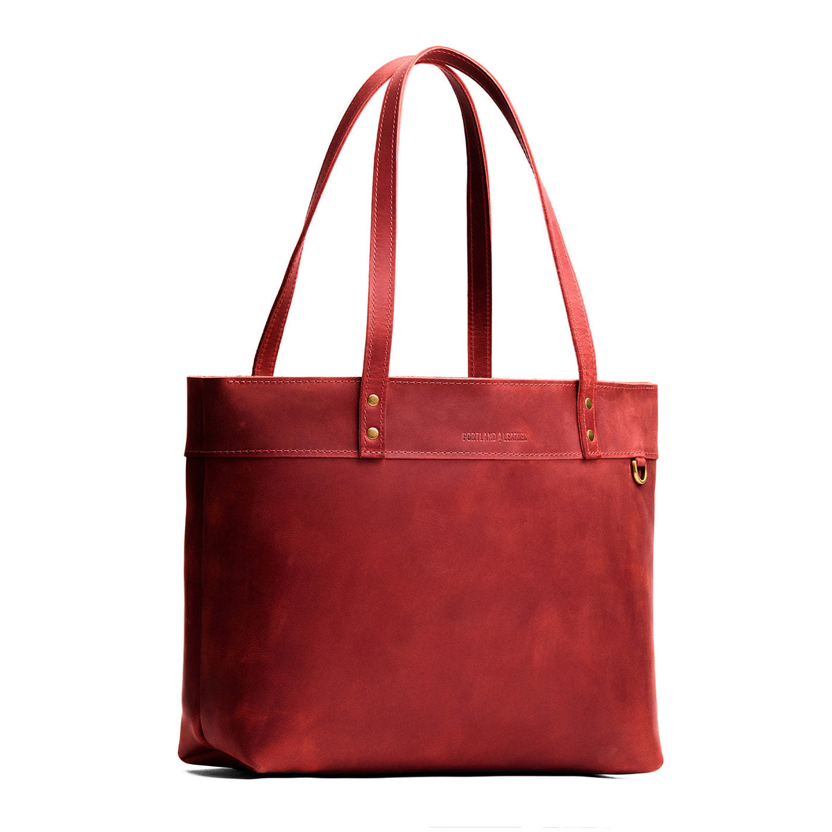 'Almost Perfect' Montana Tote