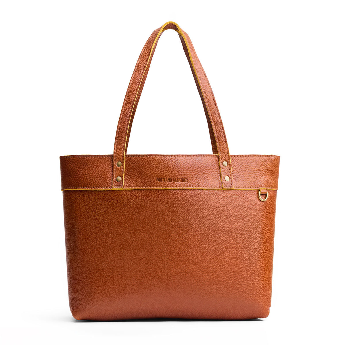 'Almost Perfect' Montana Tote