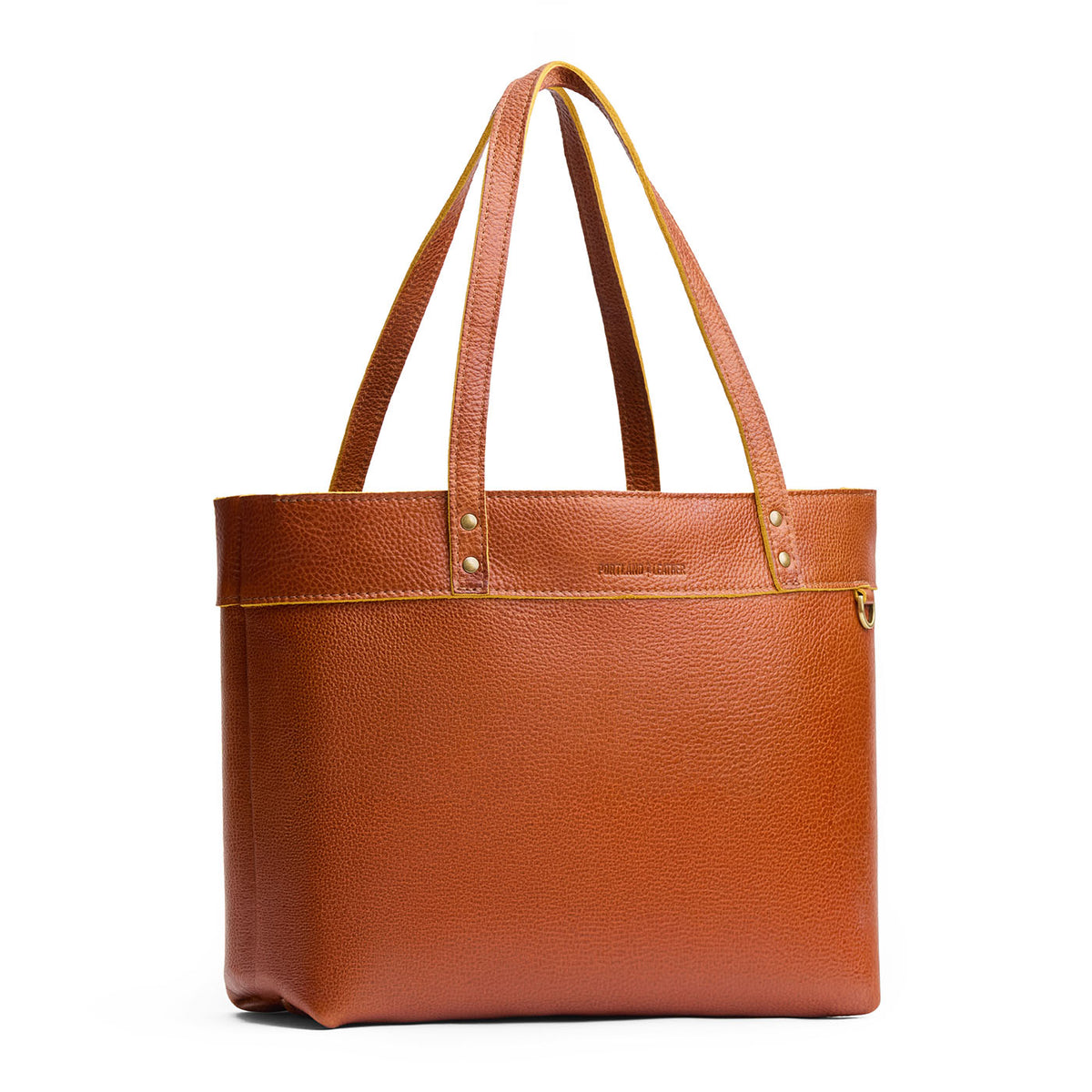 'Almost Perfect' Montana Tote