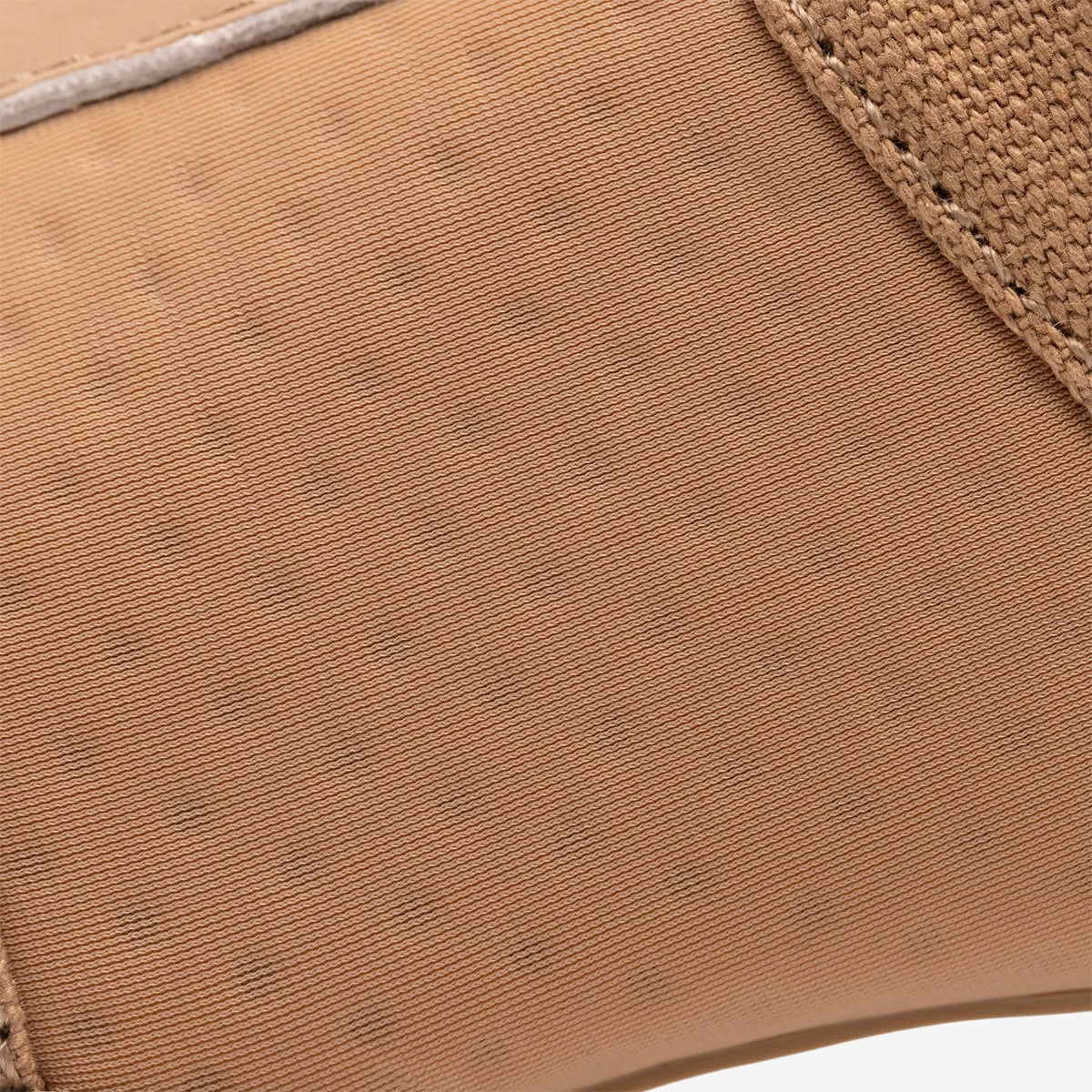 Latte Split-sole