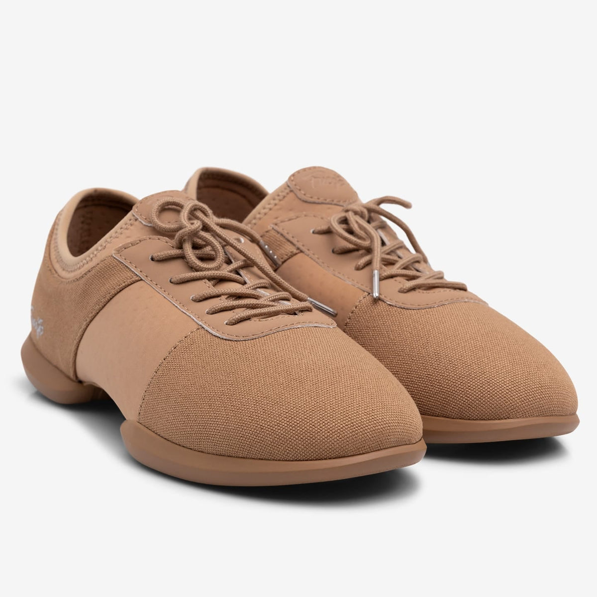 Latte Split-sole