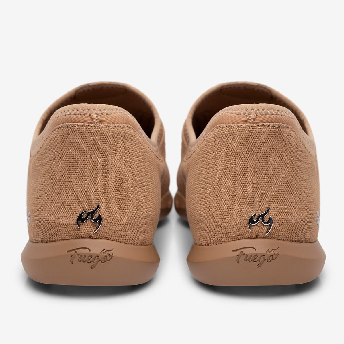 Latte Split-sole