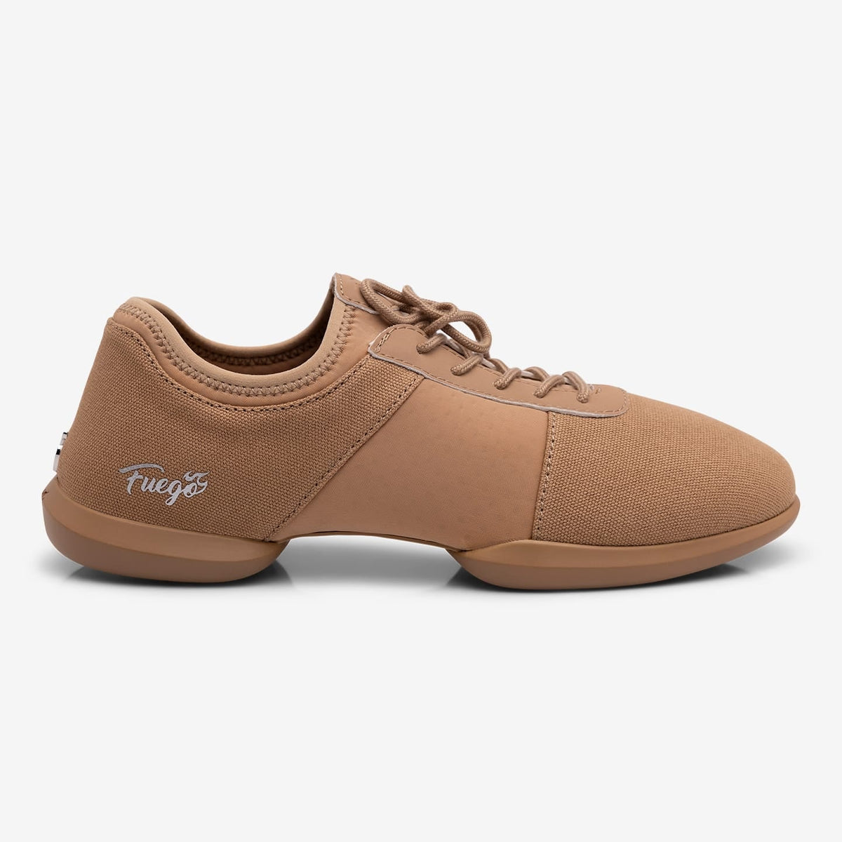 Latte Split-sole