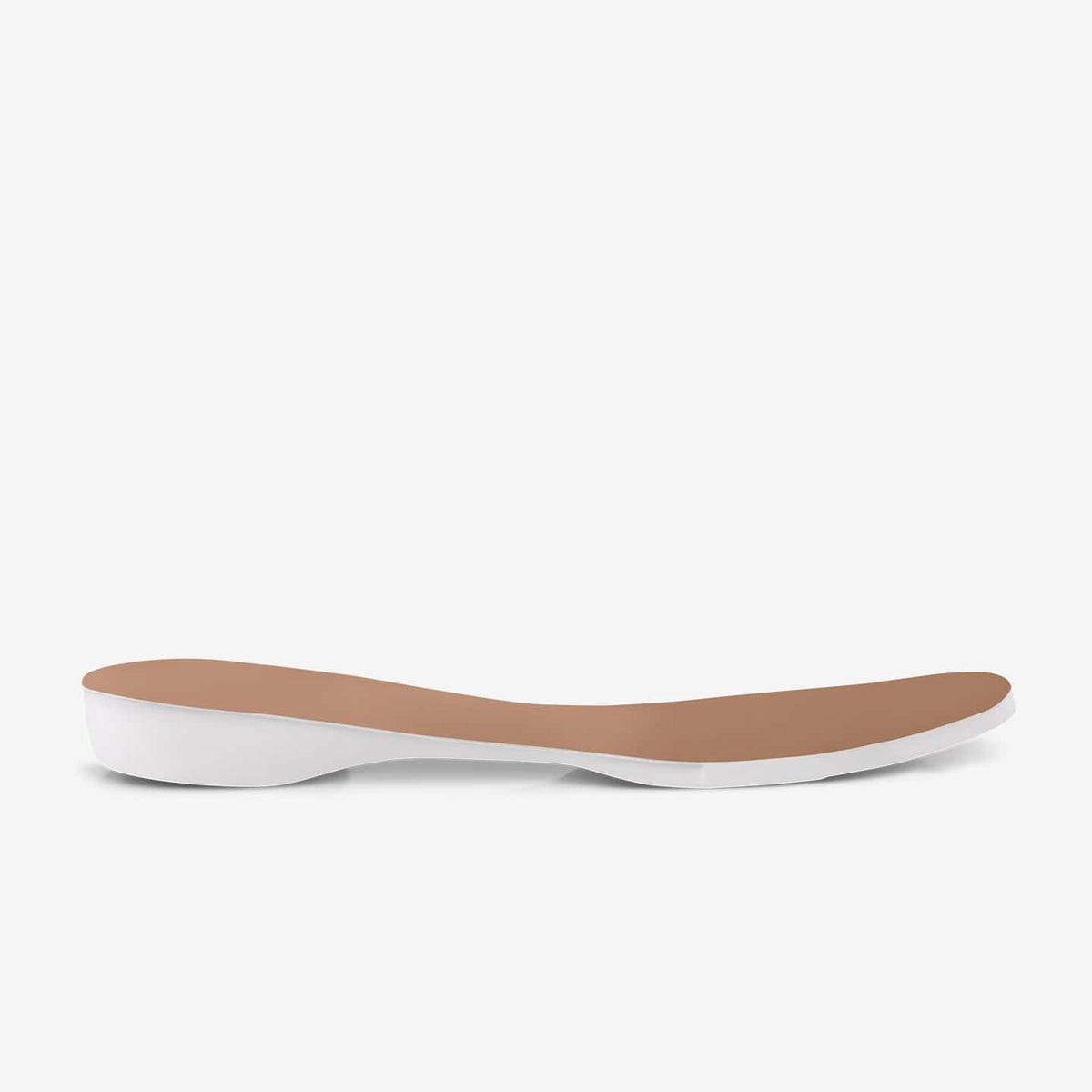 Latte Split-sole