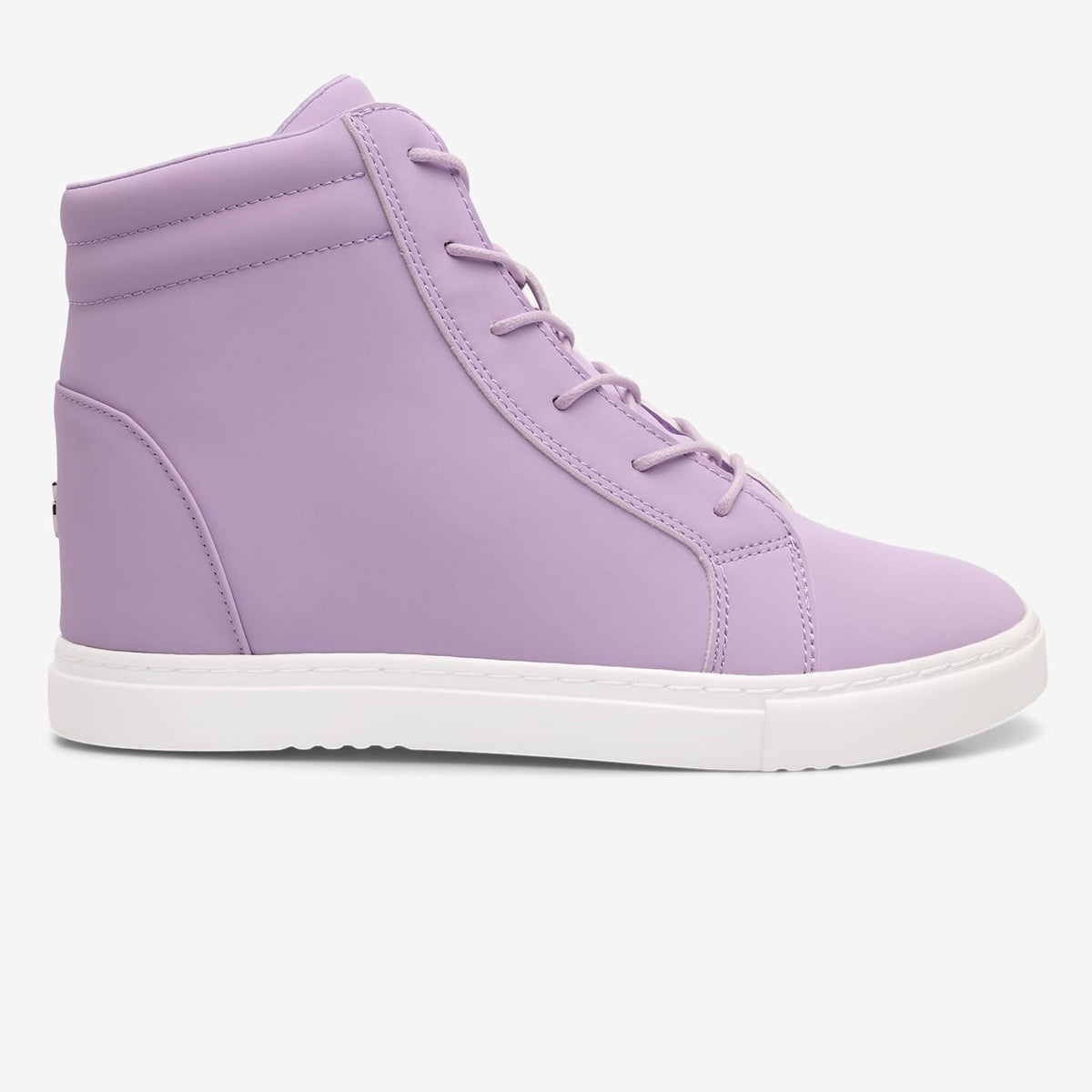Lavender Wedge