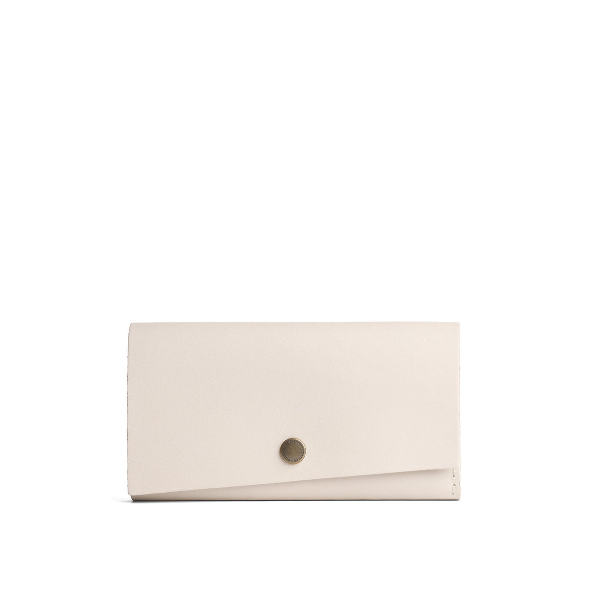 Leather Rancher Wallet