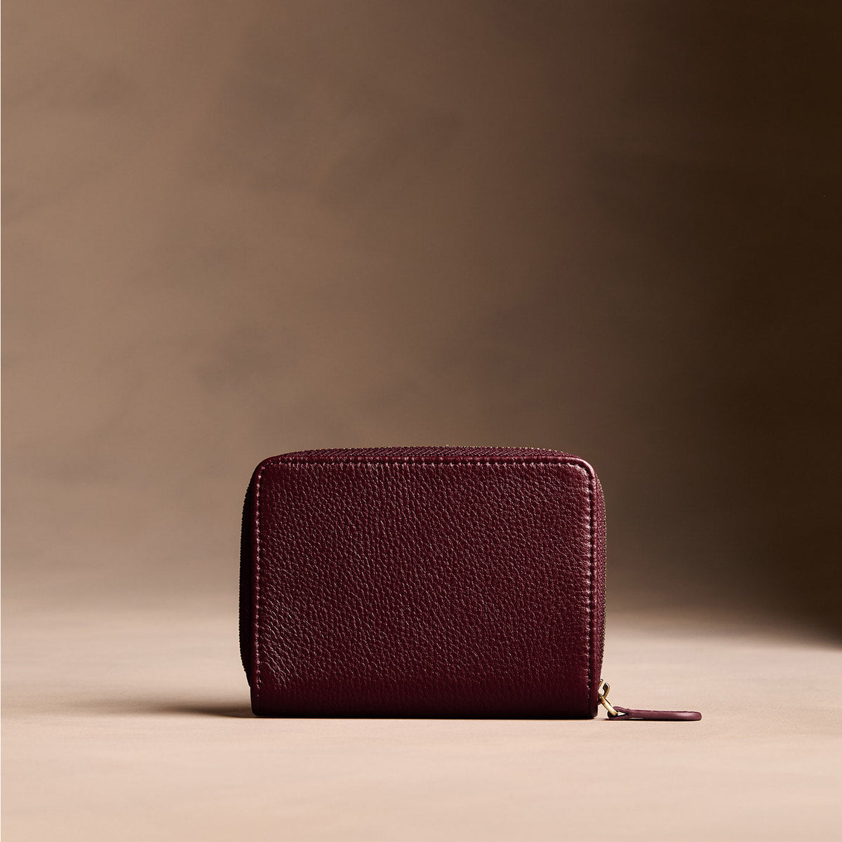 Lexington Wallet