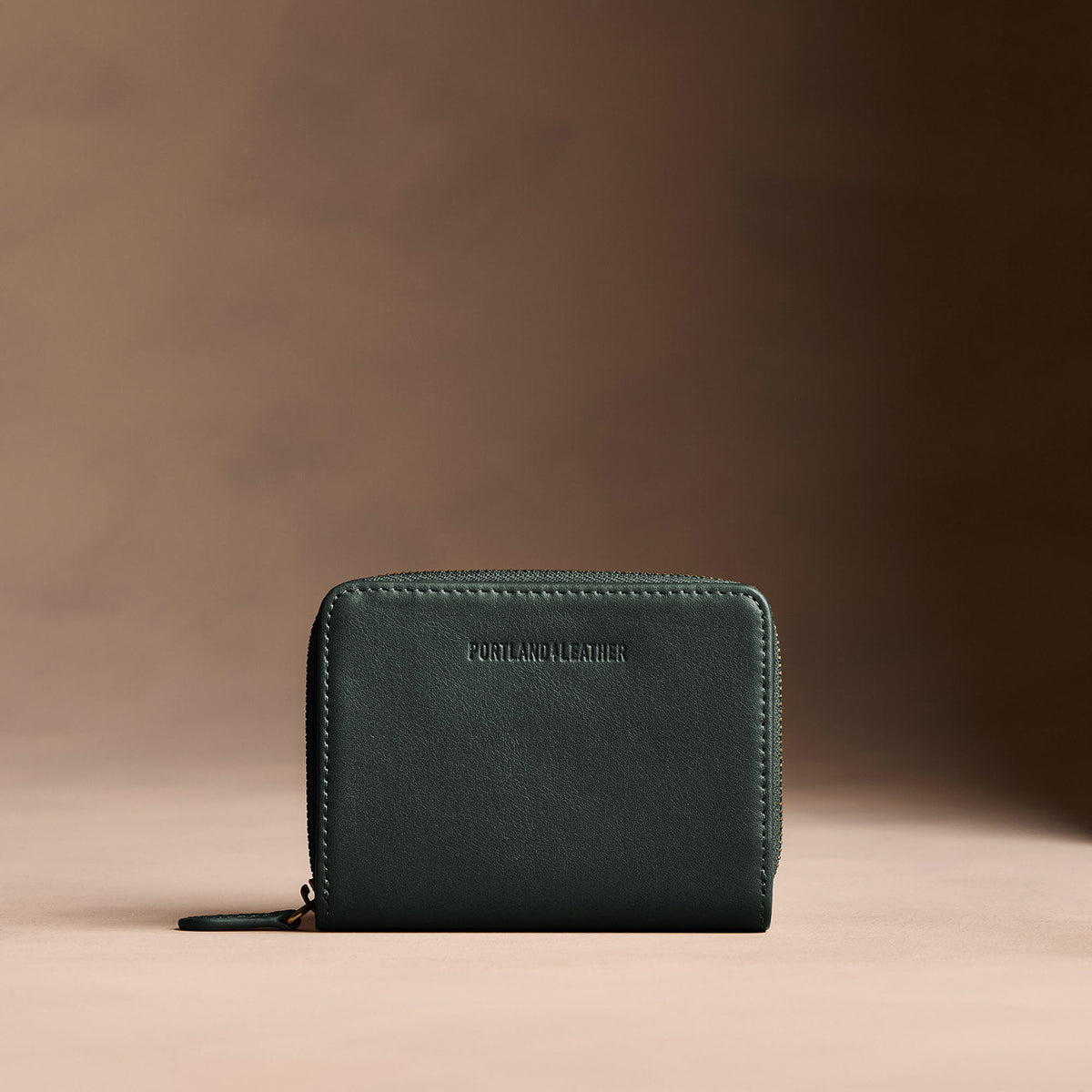 Lexington Wallet