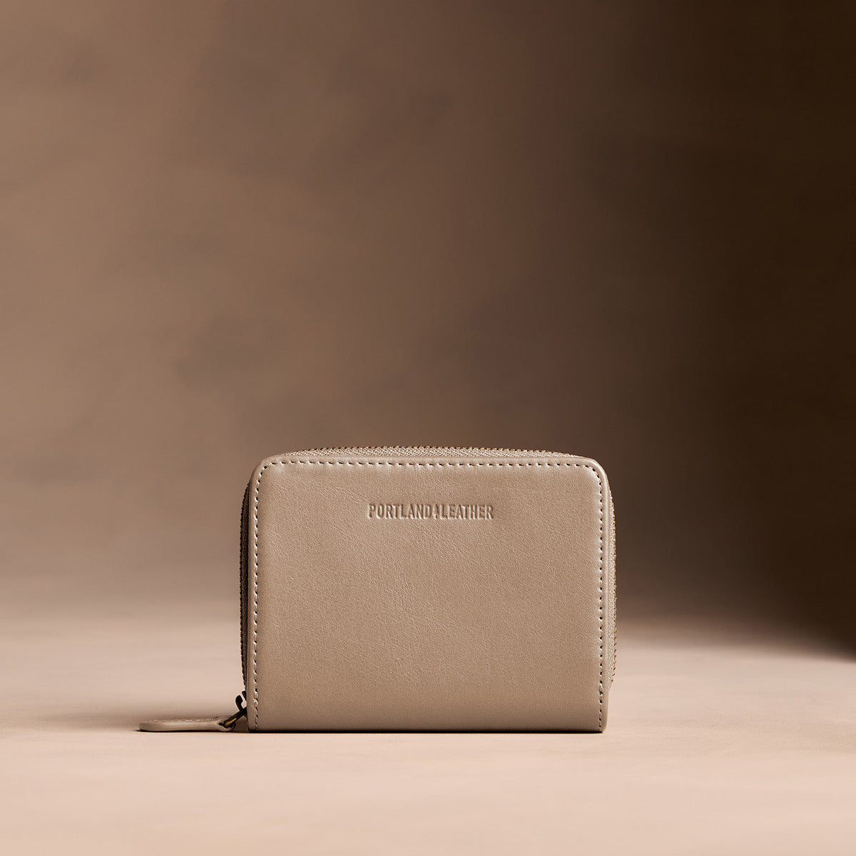 Lexington Wallet