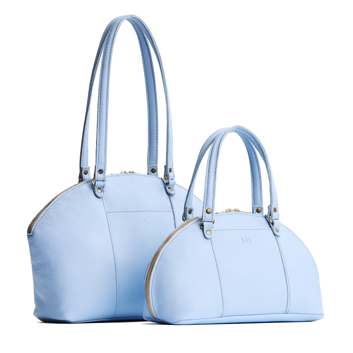 'Almost Perfect' Logan Crossbody Bag