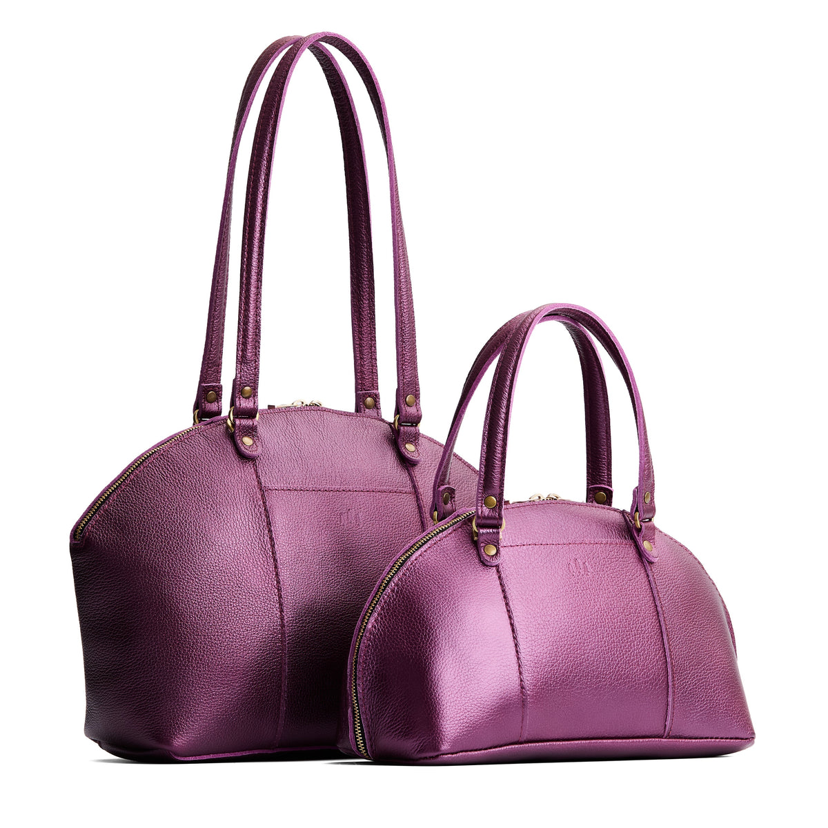 'Almost Perfect' Logan Crossbody Bag