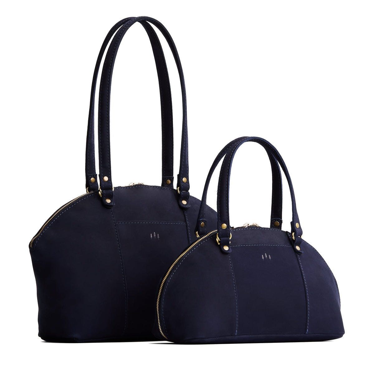 'Almost Perfect' Logan Crossbody Bag