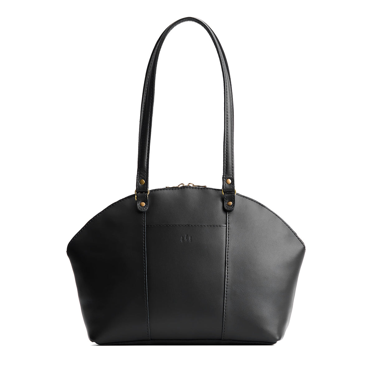 Logan Crossbody Bag