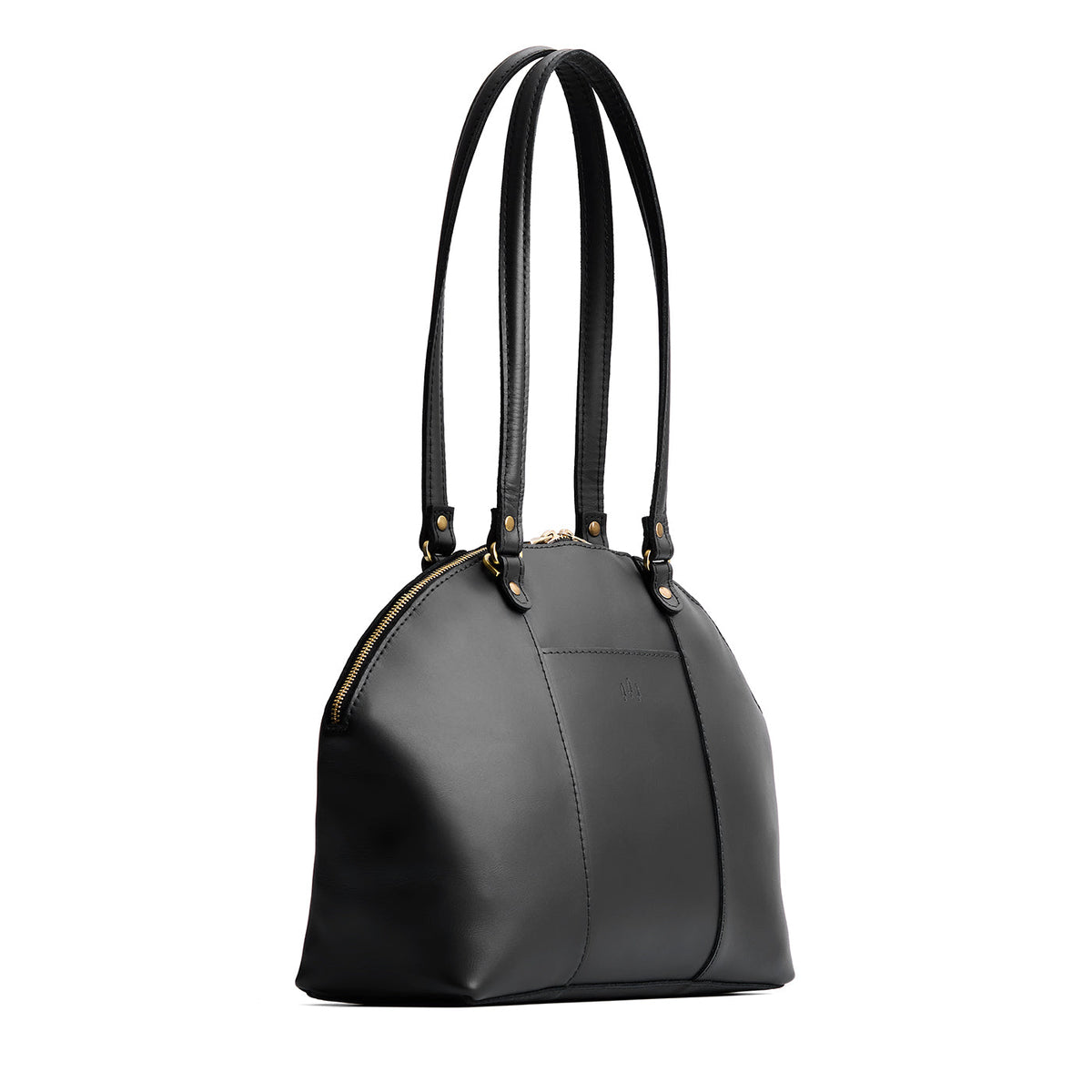 'Almost Perfect' Logan Crossbody Bag