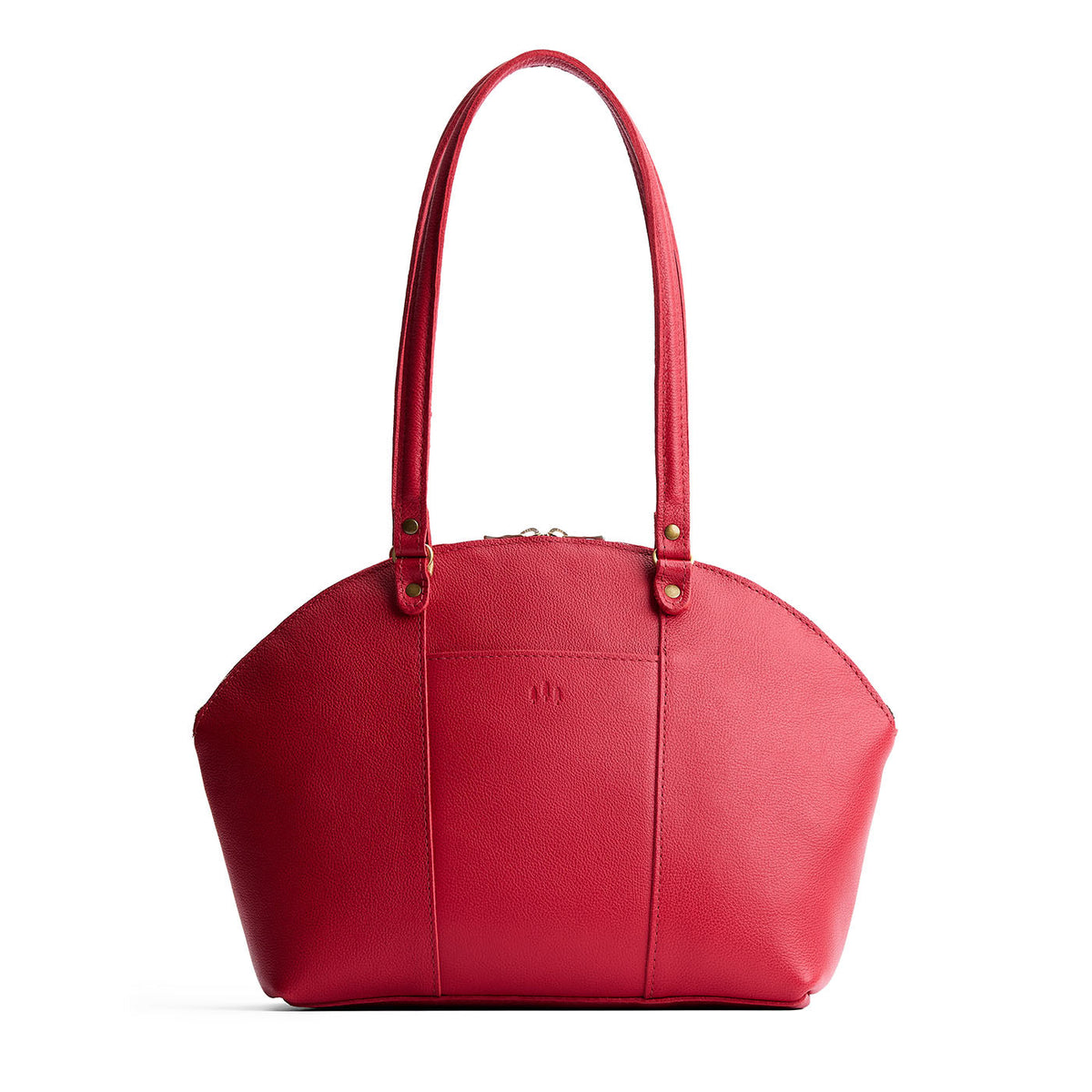 Logan Crossbody Bag