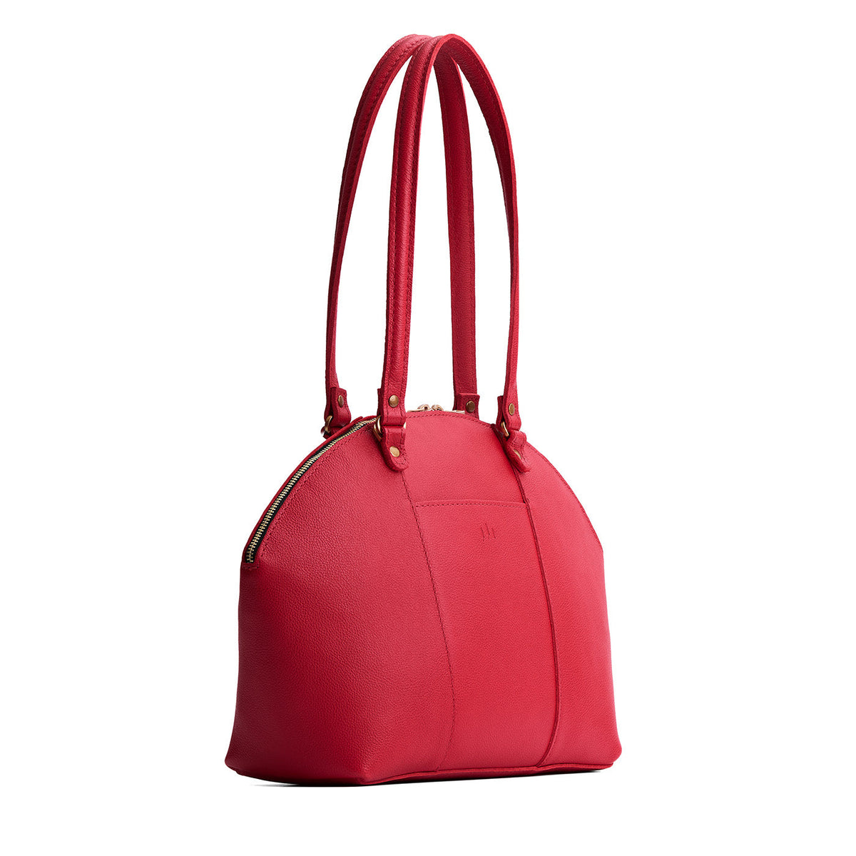 'Almost Perfect' Logan Crossbody Bag
